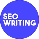 SEO Writing AI logo