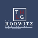 The Horwitz Law Group logo