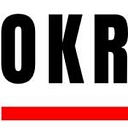 OKR Mastery logo