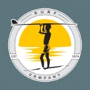 Robert August logo