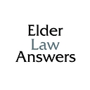 elderlawanswers.com favicon