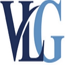 Vistas Law Group logo