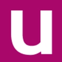 unicrew logo
