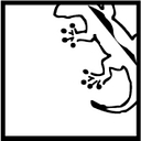 Colorado Reptile Humane Society (CoRHS) logo