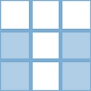 TrackVia logo