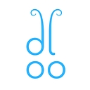 Candle Cocoon logo