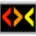 fish logo