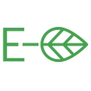 E-ledgers logo