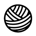 Custom Woolen Mills logo