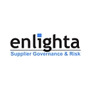 Enlighta Spice logo