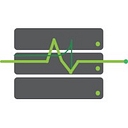 SysWard logo