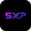 SMM X PANEL logo