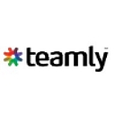 Teamly logo