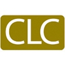 Connecticut Library Consortium (CLC) logo