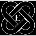 Edwards Law Firm logo
