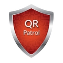 QR-Patrol logo
