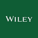 ietresearch.onlinelibrary.wiley.com favicon
