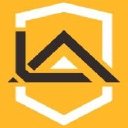Lanhiem logo