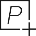 Pass Gallery logo