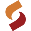 The Science Survey logo