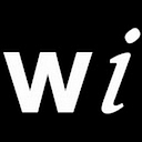 WeIntegrate logo