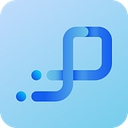 Neum AI logo