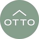 OttoStay logo