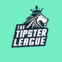 The Tipster League logo