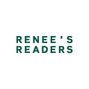 Renee's Readers logo