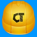 ContractorTools logo