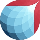 WDHB Strategic Learning logo