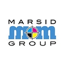 MMPrint logo