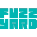 FuzzYard logo