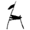 Antelope Media logo