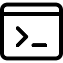 Davidson Programming Academy logo