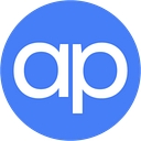 AP Automated logo
