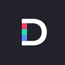Digitopia logo