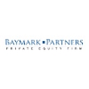 Baymark Partners logo