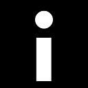 Inumbal logo