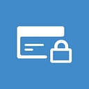 WP Simple Pay logo