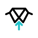 Snaphunt logo