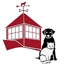 Small Animal Clinic logo