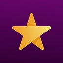 Dreams 2 Reality Competitions logo