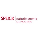 Speick logo