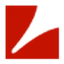 Luxman logo