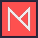 Mill Agency logo