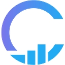 Cleer Tax logo