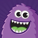 comfortmonster.com favicon