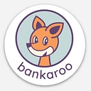 Bankaroo logo
