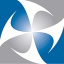 HVACDist logo